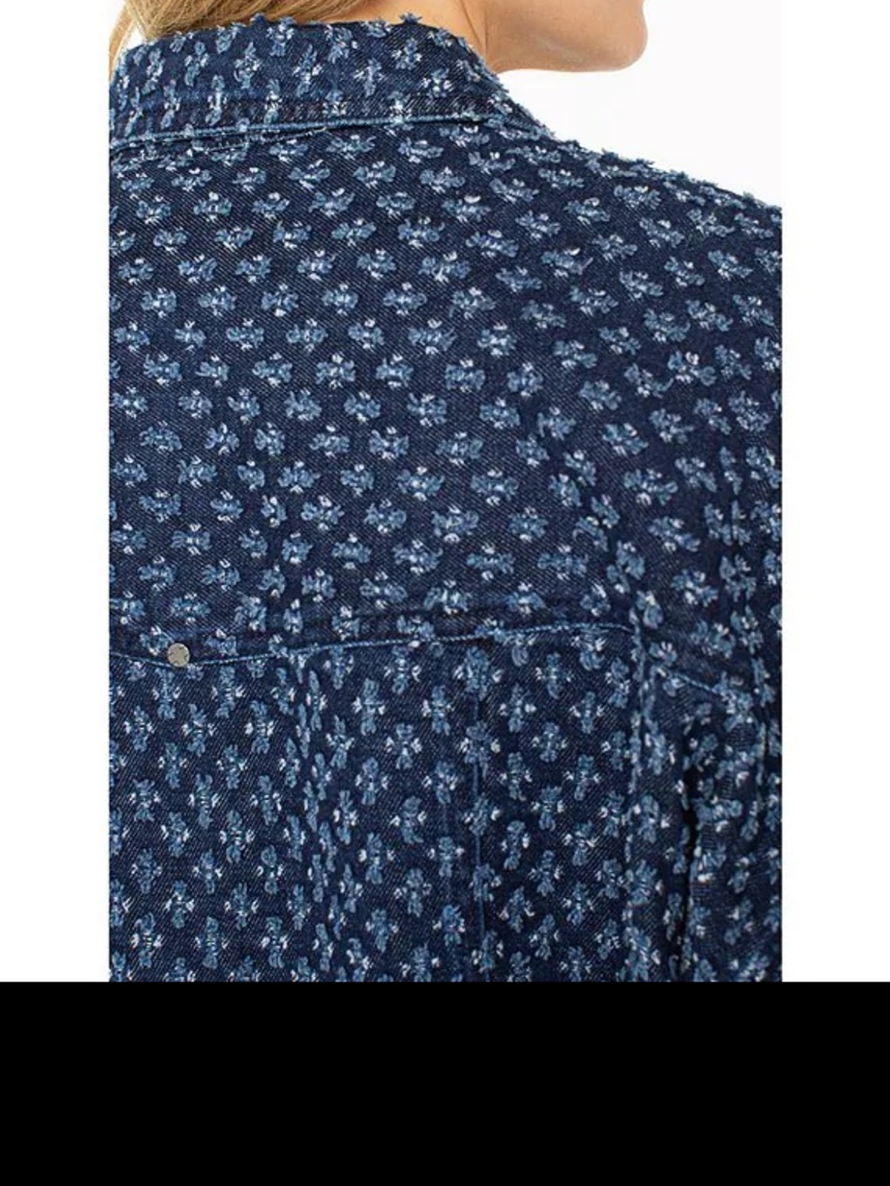 Liverpool Jackets NWT - Picture 3 of 6
